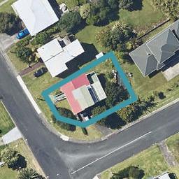 23 Citrus Avenue, Waihi Beach, Waihi Beach