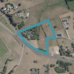 2 Goile Road, Ngahinapouri, Hamilton