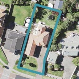 87 Karaka Road, Beachlands, Auckland