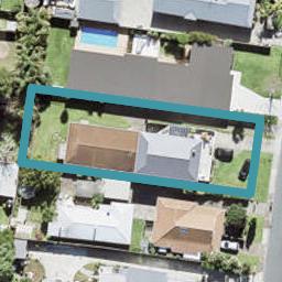 26A Manly Park Avenue, Manly, Whangaparaoa