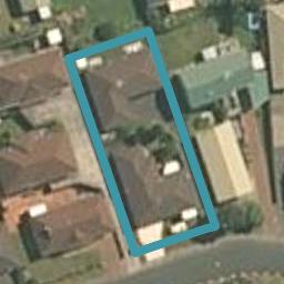 41A Alice Avenue, Orewa, Orewa