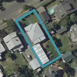 46 Rongopai Street, Palmerston North, Palmerston North