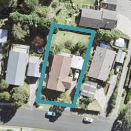 58 Weatherly Road, Torbay, Auckland