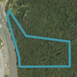 0 Broadview Rd, Opua, Opua