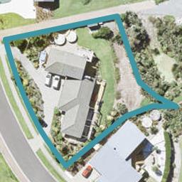 33 Lax Crescent, Leigh, Leigh