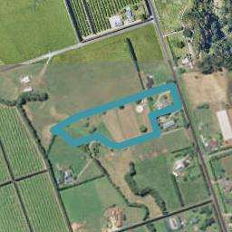 402 Mclaren Falls Road, Omanawa, Tauranga