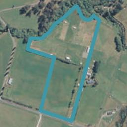 36 Landsborough Road, Otipua Creek