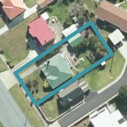 89 Hokianga Road, Dargaville