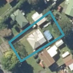 234 Balmoral Drive, Tokoroa, Tokoroa
