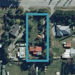 41 Newcastle Road, Wanaka