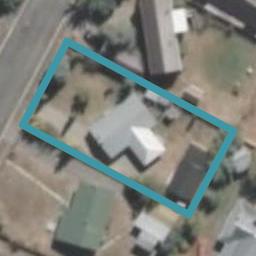 18 Totara Peak Crescent, Omarama