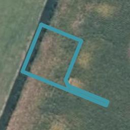 47 Wai Whatu Street, Meeanee, Napier