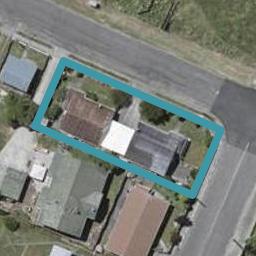 9 Hadfield ST, Otaki, Otaki