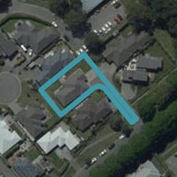 2 Spruce Lane, Hillmorton, Christchurch