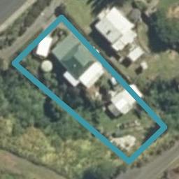 6 Inglis Road, Glen Afton