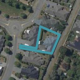 10 Heathridge Place, Lincoln, Lincoln