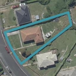 62 Mooltan Street, Halfway Bush, Dunedin