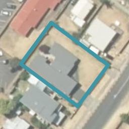 143 Barbara Avenue, Whangamatā