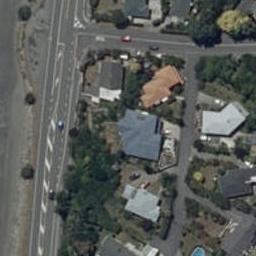 822 Atawhai Drive, Marybank, Nelson