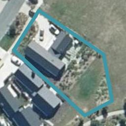 17 Rannoch Drive, Jacks Point, Queenstown