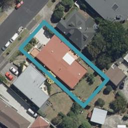 7 Gilbass Avenue, Hamilton Lake, Hamilton