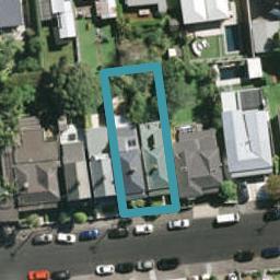 39 Cowan Street, Ponsonby, Auckland