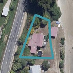 1374 Coast Road, Karitane, Waikouaiti
