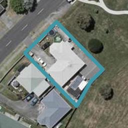 88 Makarini Street, Paraparaumu