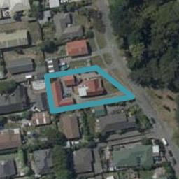 36 Kildare Terrace, Lincoln, Lincoln