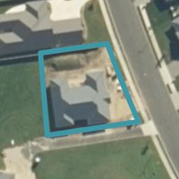 16 Maple Place, Matamata, Matamata