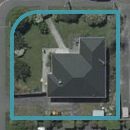 34 Canon Street, St Albans, Christchurch