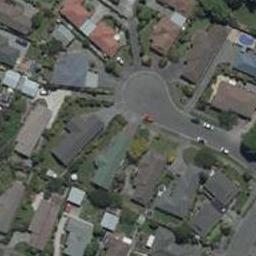 7 Algie Place, Avonhead, Christchurch