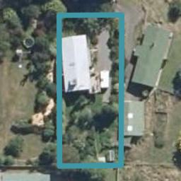 3 Pukeko Street, Taihape