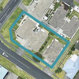 35B Emmett Street, Greerton, Tauranga