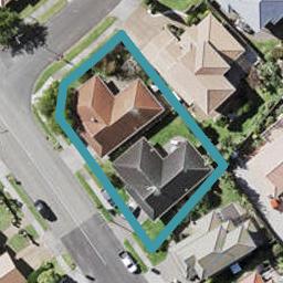 2/66 Alicia Road, Somerville, Auckland