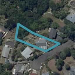 58 Marybank Road, Marybank, Nelson