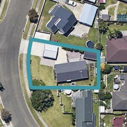 5 Goodwin Parade, Ohope, Ohope