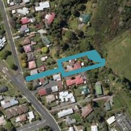 78 Cairnfield Road, Otangarei, Whangarei