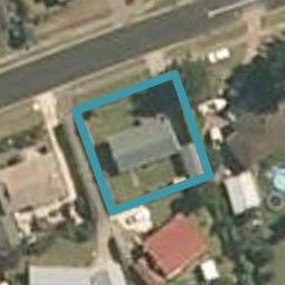102 Florence Avenue, Orewa, Orewa