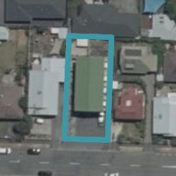 3/43 Cambria Street, The Wood, Nelson
