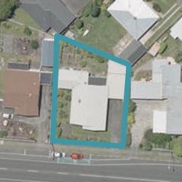 32 Fitzherbert Avenue, Springvale, Whanganui
