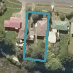 9 Ohara Street, Ngawha Springs, Kaikohe