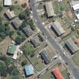 52 Hereford Street, Cannons Creek, Porirua