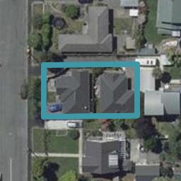 2/19 Lascelles Street, Saint Martins, Christchurch