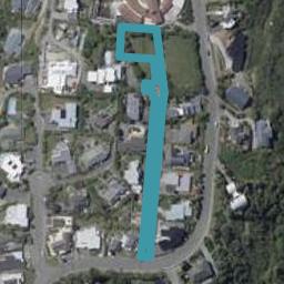 7 Ledger Lane, Mount Pleasant, Christchurch
