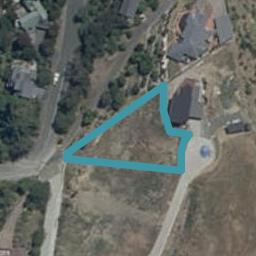 11 Chamerion Way, Atawhai, Nelson