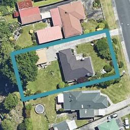 14 Huia Street, Hillcrest, Rotorua