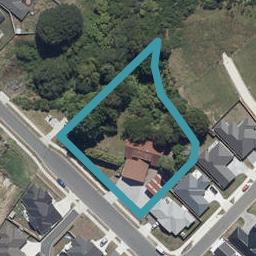237 Dixon Road, Fitzroy, Hamilton