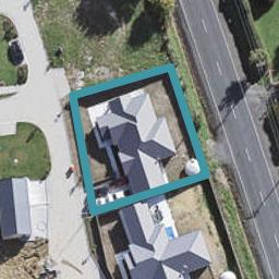 12 Michelia Lane, Helensville