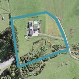 9 Bobs Way, Albany